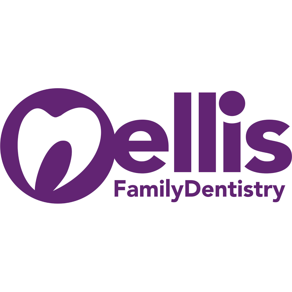 Nellis Family Dentistry: Nicole A. Nellis, DDS | 9314 S Delaware Ave, Tulsa, OK 74137, USA | Phone: (918) 518-6305
