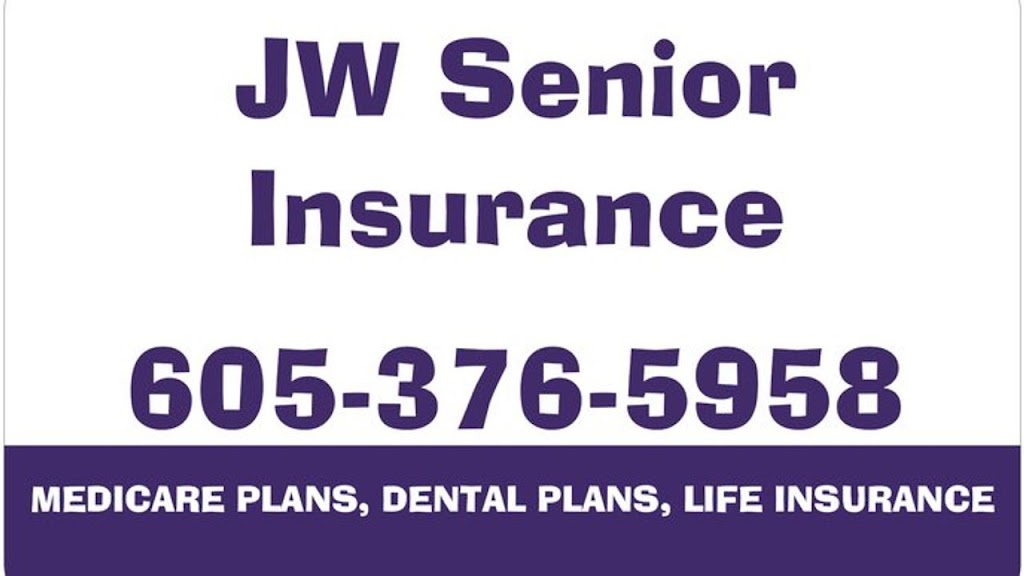 JW Senior Insurance | 617 Hilltop Dr H2, Trenton, NJ 08620, USA | Phone: (609) 496-8030