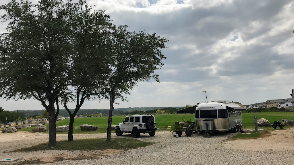 Big Oaks RV Park | 3330 W Whitestone Blvd, Cedar Park, TX 78613, USA | Phone: (512) 267-1775