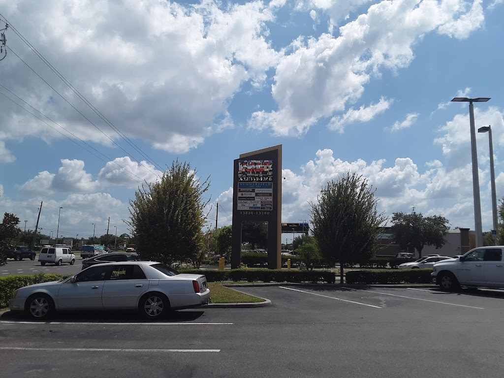 BayCare Medical Group Riverview | 10141 Big Bend Rd, Riverview, FL 33578, USA | Phone: (813) 397-1274