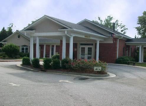 Sacred Journey Hospice - McDonough, Georgia | 138 Peach Dr, McDonough, GA 30253, USA | Phone: (678) 583-0717