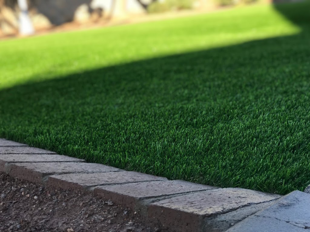 Eco Turf | 12981 Pellicano Dr, El Paso, TX 79928, USA | Phone: (915) 217-4550