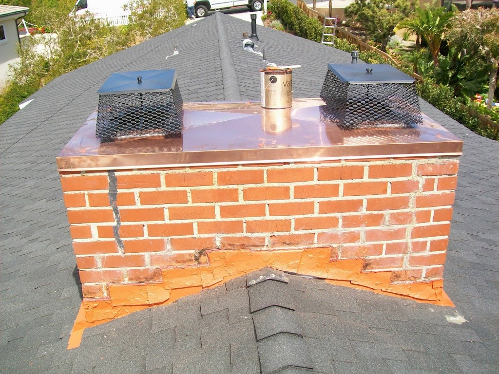 South County Roofing and Roof Leak Repair | 114 Drake Ave, Fullerton, CA 92832, USA | Phone: (949) 597-0192