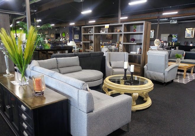 Cost Rite Furniture | 1 Rancho Sq, Vallejo, CA 94589, USA | Phone: (707) 642-4396