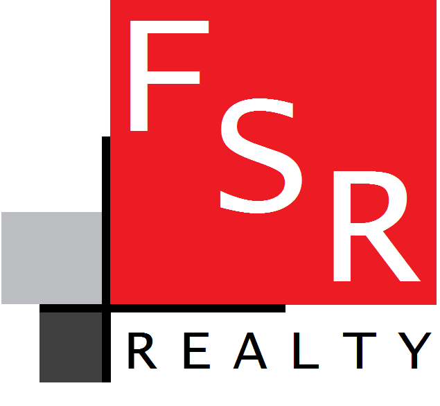 FSR Realty, LLC | 1301 N Scottsdale Rd #4119, Scottsdale, AZ 85257, USA | Phone: (602) 826-5566