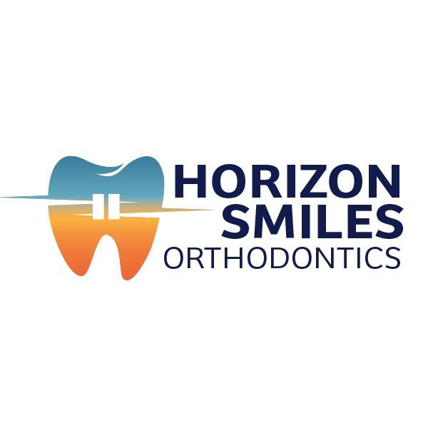 Horizon Smiles Orthodontics | 13791 Horizon Blvd Suite B4, Horizon City, TX 79928, USA | Phone: (915) 250-0555