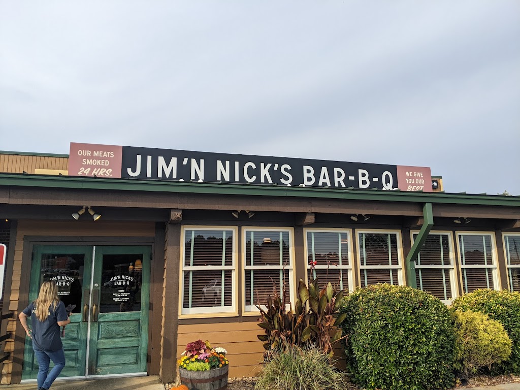 Jim N Nicks | 1804 Hwy 78 E, Jasper, AL 35501, USA | Phone: (205) 221-2271