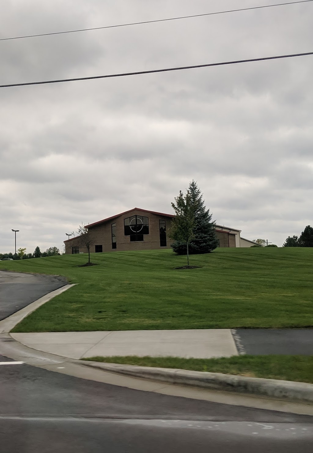 Praise Lutheran Church | 1115 W Dupont Rd, Fort Wayne, IN 46825, USA | Phone: (260) 490-7729