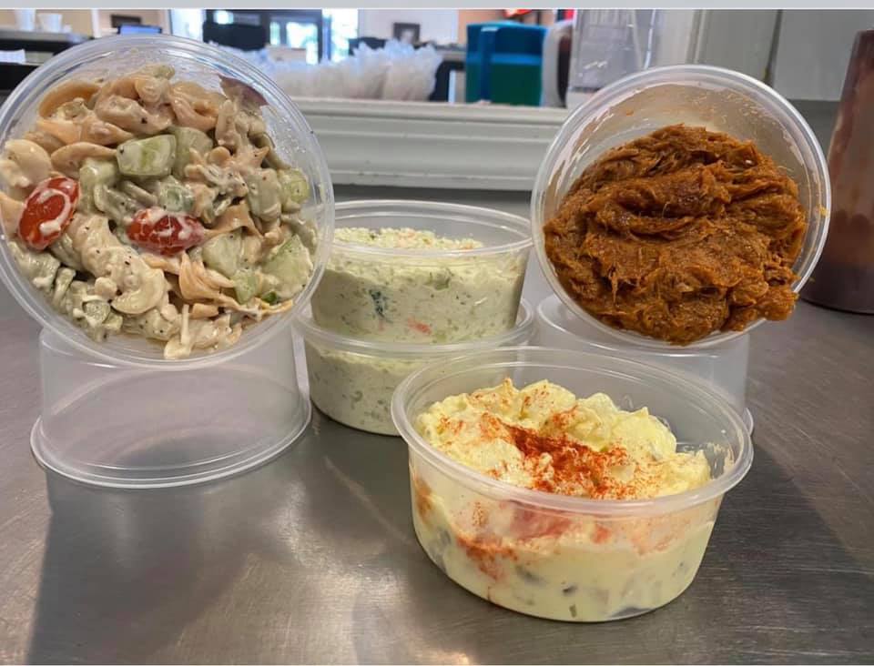 OKellys | 13904 US-29 N, Chatham, VA 24531, USA | Phone: (434) 822-3992