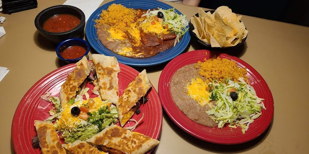 Manuels Mexican Restaurant & Cantina | Glendale | 5670 W Peoria Ave, Glendale, AZ 85302, USA | Phone: (623) 979-3500