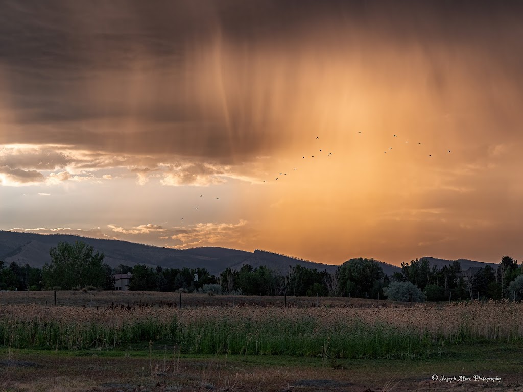 Boulder Valley Ranch Trailhead | 3900 Longhorn Rd, Boulder, CO 80302, USA | Phone: (303) 441-3440