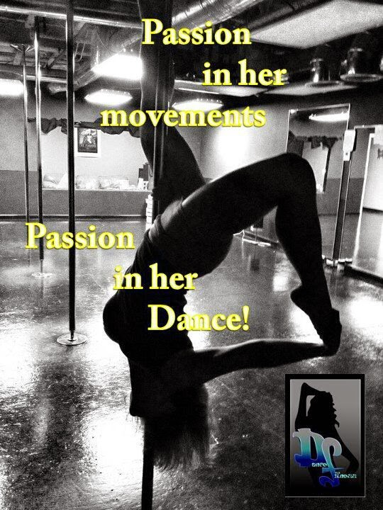 Dance Fitness | 2512 Redwine Rd, Fayetteville, GA 30215, USA | Phone: (770) 361-0425