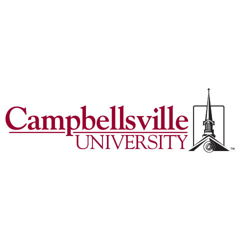 Campbellsville University Harrodsburg Conover Education Center | 1150 Danville Rd, Harrodsburg, KY 40330, USA | Phone: (859) 605-1389