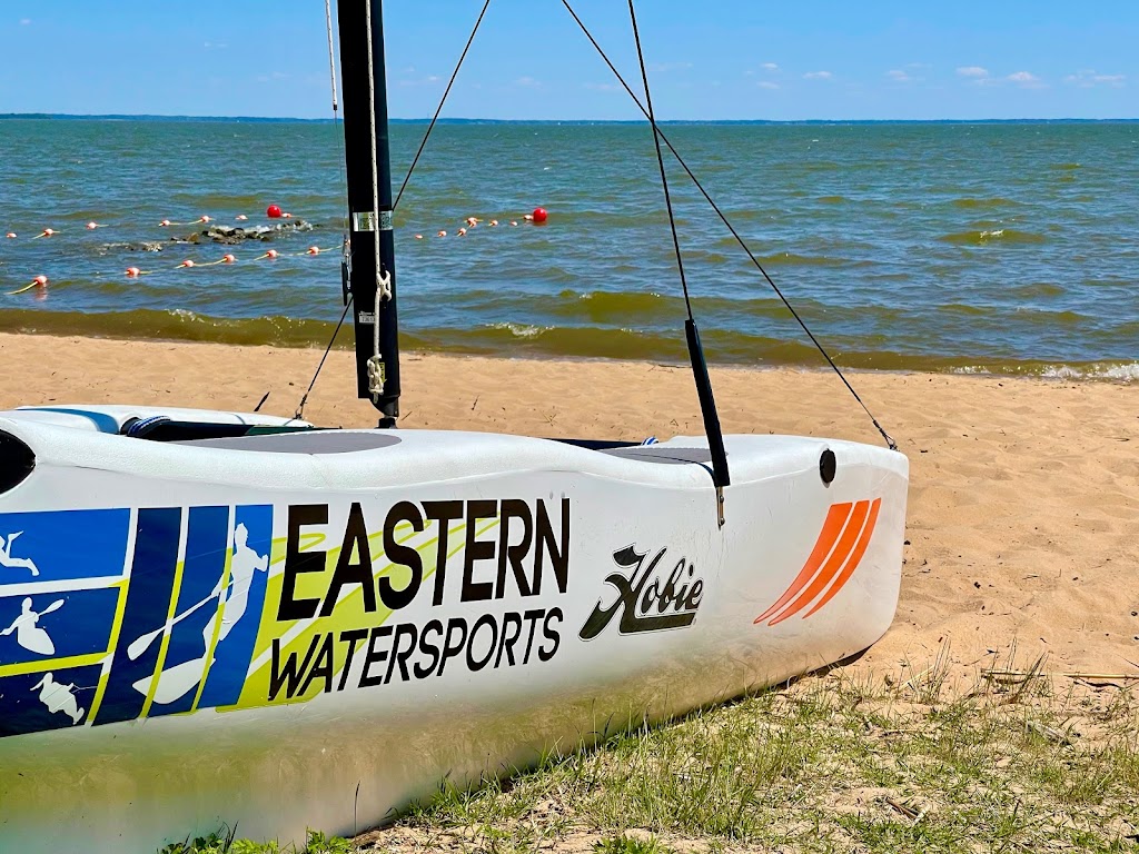 Eastern Watersports Miami Beach Rentals | 4001 Bay Dr, Middle River, MD 21220, USA | Phone: (443) 730-0302