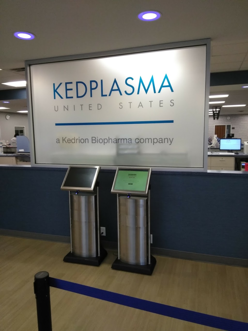 KEDPLASMA | 5995 Lawrenceville Hwy, Tucker, GA 30084, USA | Phone: (770) 261-8490