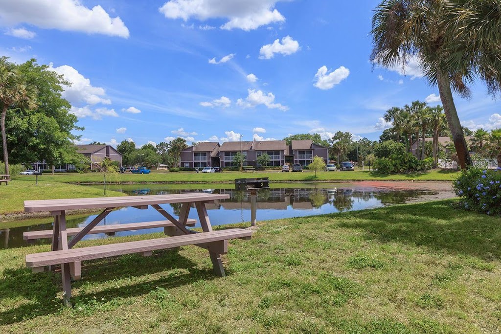 Willow Lake Crossing | 26675 Players Cir, Lutz, FL 33559, USA | Phone: (813) 579-1070