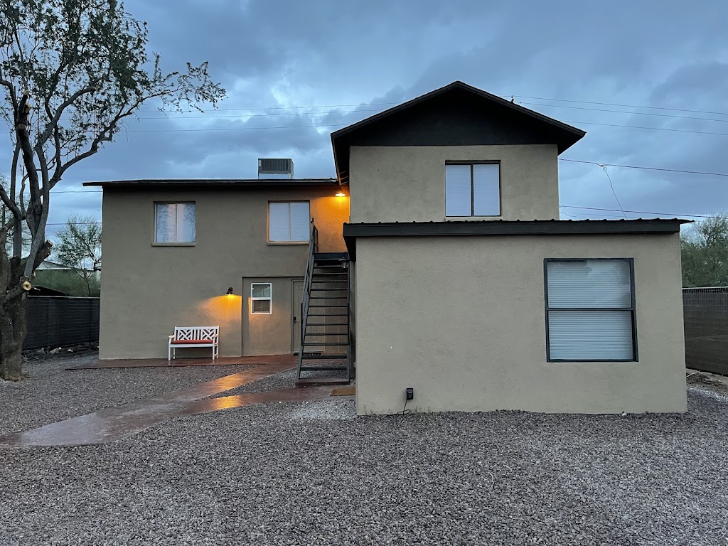 Canyon Wrentals, LLC | 34431 Ann Black St, Black Canyon City, AZ 85324, USA | Phone: (623) 238-1545