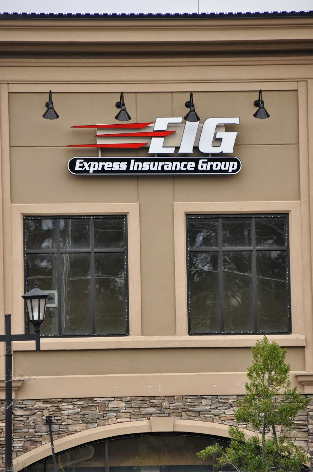 EIG - Express Insurance Group | 4500 Satellite Blvd #2340, Duluth, GA 30096, USA | Phone: (770) 778-7987