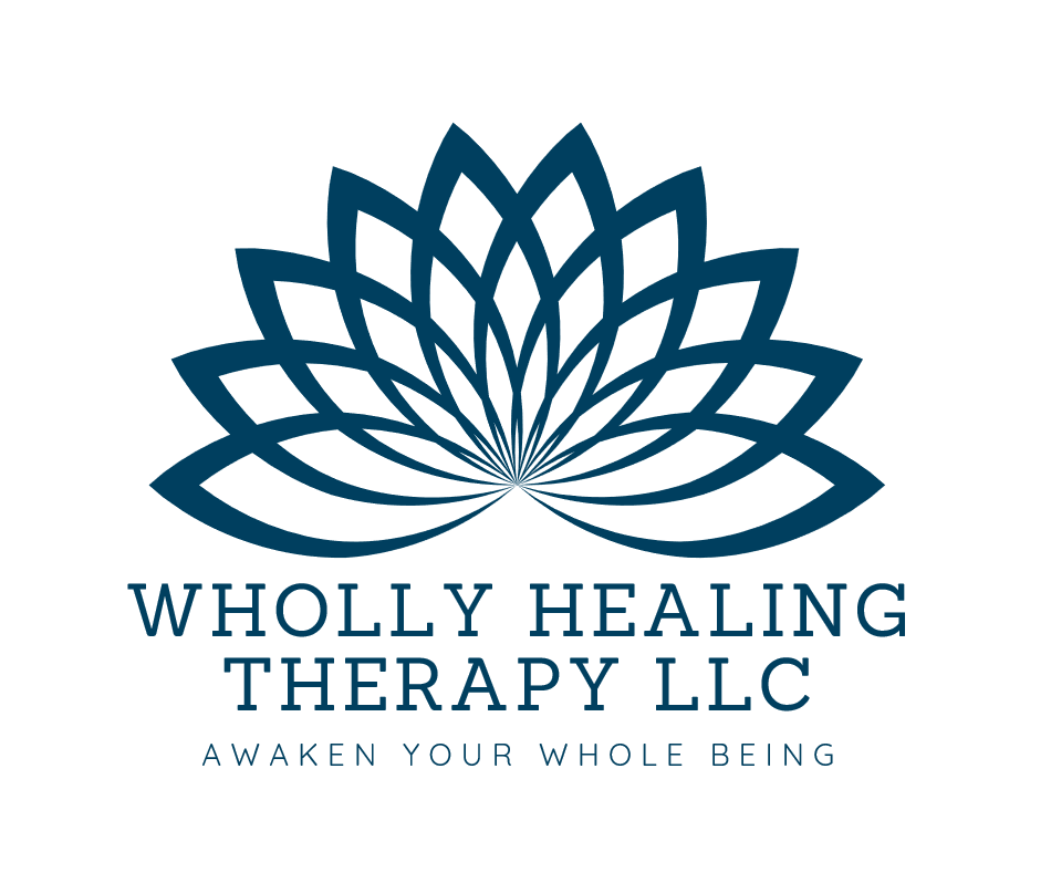 Wholly Healing Therapy LLC | 2027 Broadway Suite B, Boulder, CO 80302 | Phone: (570) 899-5038