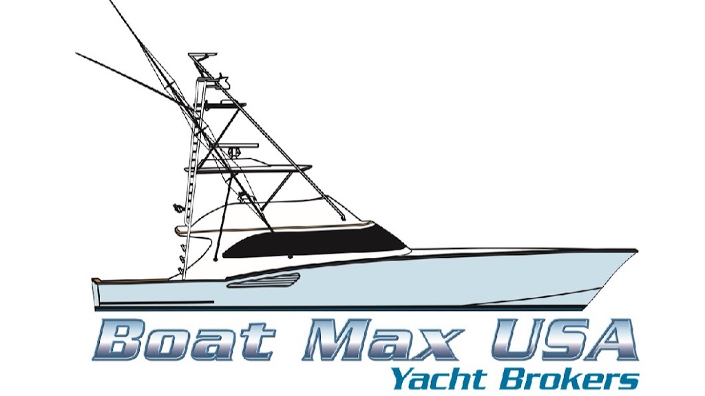 Boat Max USA | 9700 E Colonial Dr, Orlando, FL 32817, USA | Phone: (321) 866-0306