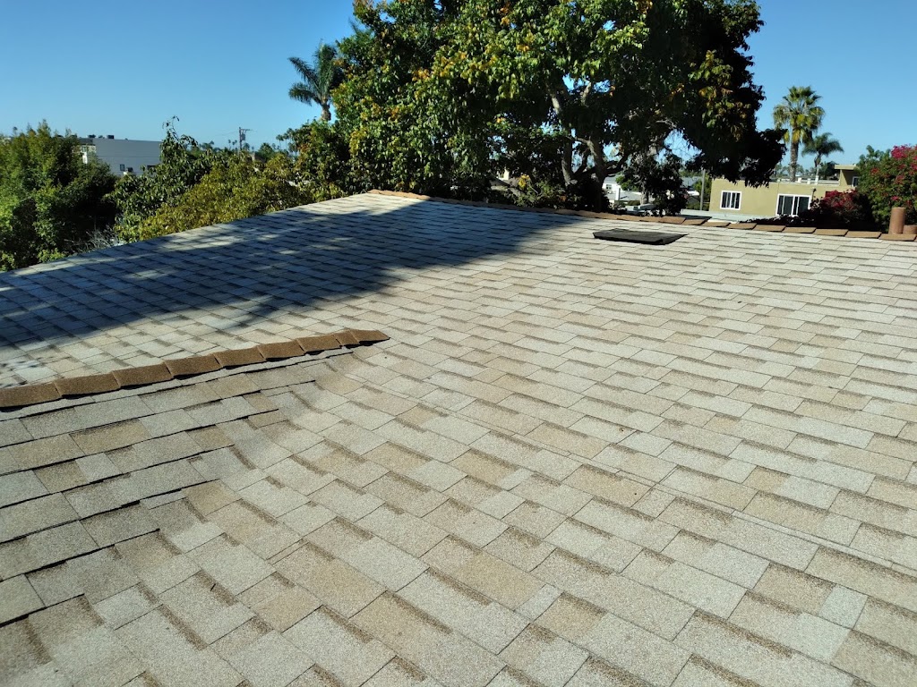 Alpine roofing company | 2660 Alpine Blvd, Alpine, CA 91901, USA | Phone: (619) 559-5778