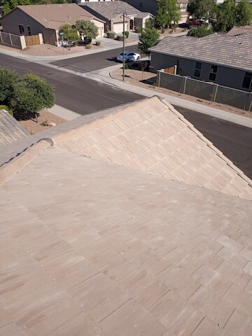 Mikku & Sons Roofing | 302 W Melinda Ln Suite #2, Phoenix, AZ 85027, USA | Phone: (623) 465-1068