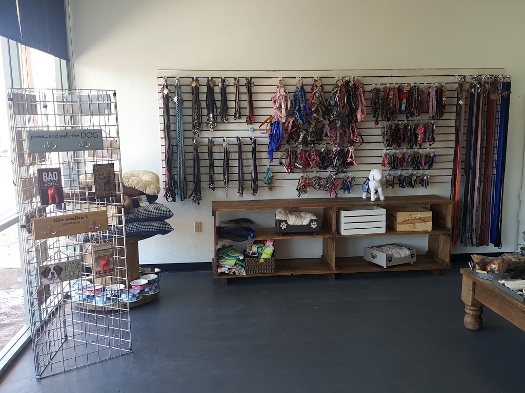 Wags n Whiskers General Store | 1000 N Green Valley Pkwy #520, Henderson, NV 89074 | Phone: (702) 272-1007