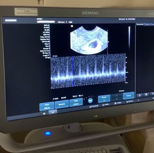 AFMC Fertility Medical Center IVF | 1370 Valley Vista Dr Ste 135, Diamond Bar, CA 91765, USA | Phone: (909) 777-8888