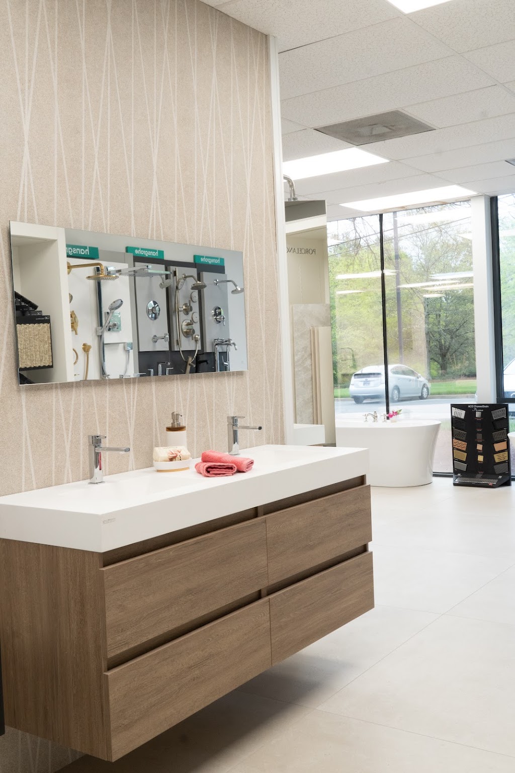 Giovannis Tile Design Roswell | 1250 Northmeadow Pkwy # 116, Roswell, GA 30076, USA | Phone: (678) 461-7715