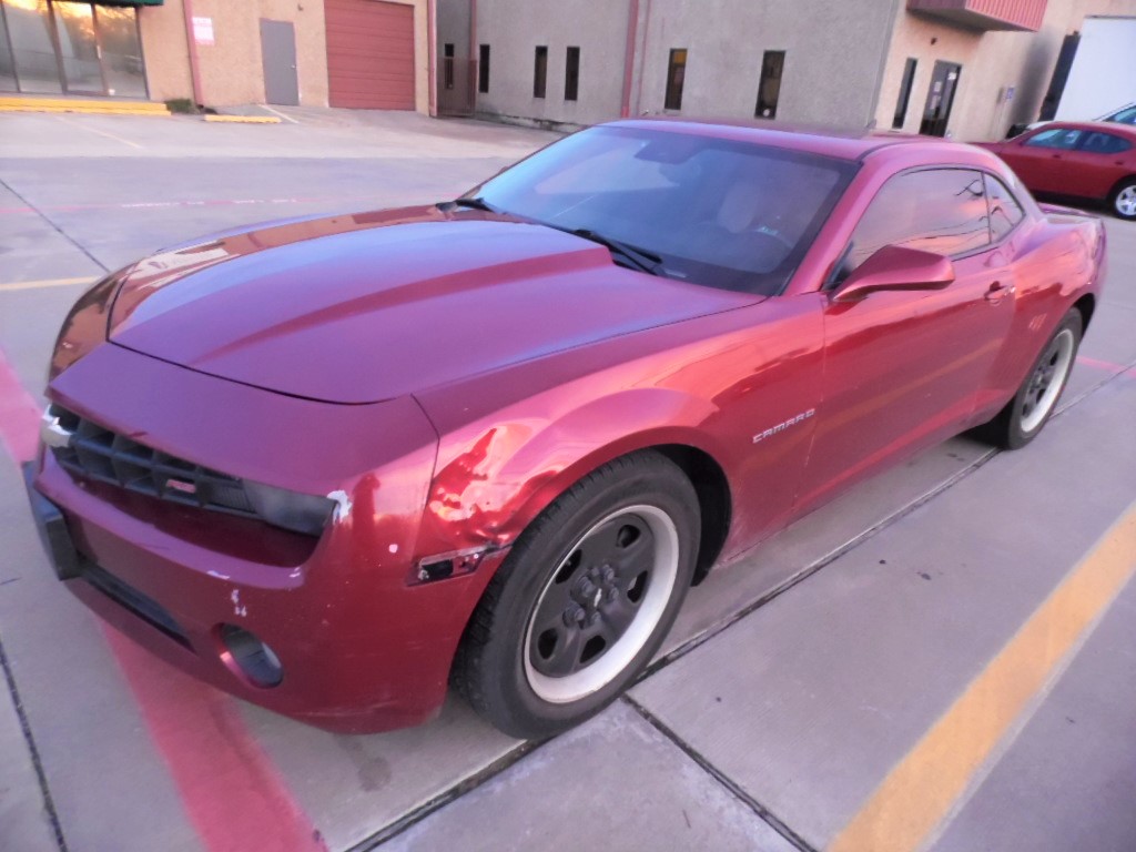 Fireballdeals.com Public Auto Auction | 2249 East Loop 820 N, Fort Worth, TX 76112, USA | Phone: (817) 366-2362