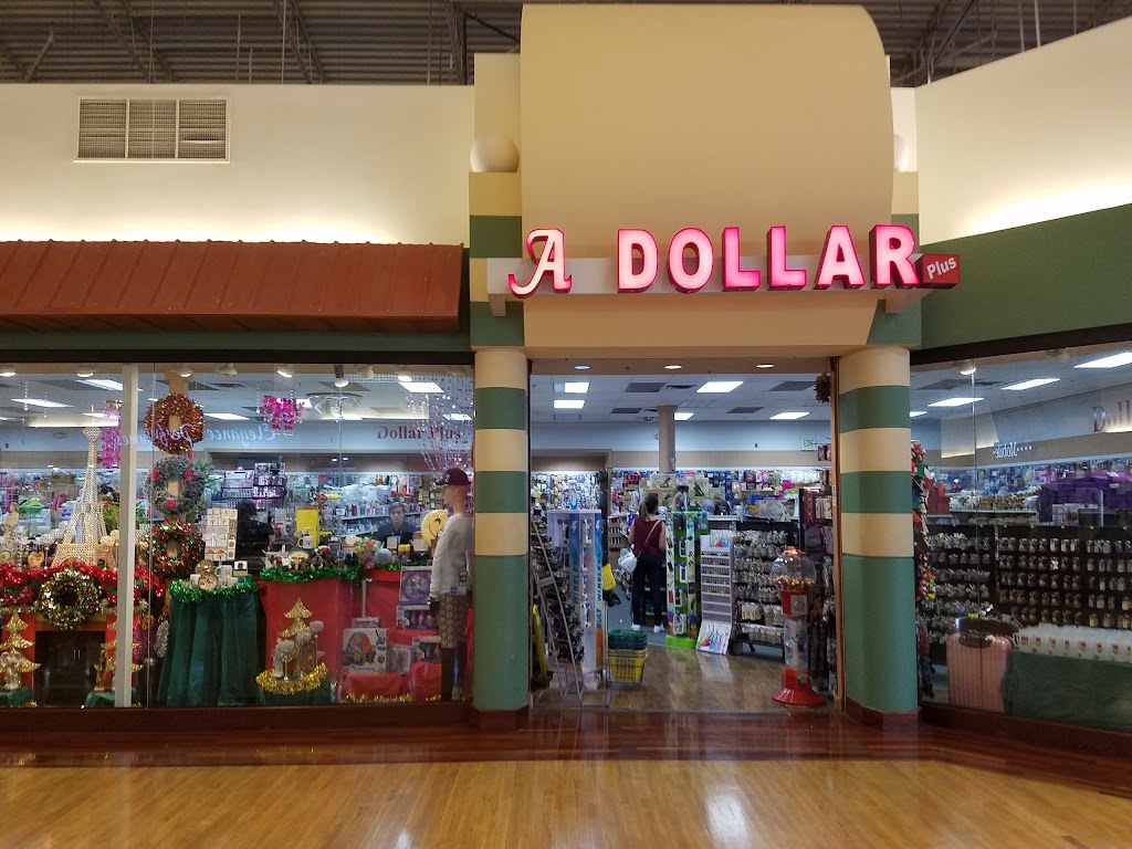 Dollar Plus | 3000 Grapevine Mills Pkwy, Grapevine, TX 76051, USA | Phone: (972) 355-5505