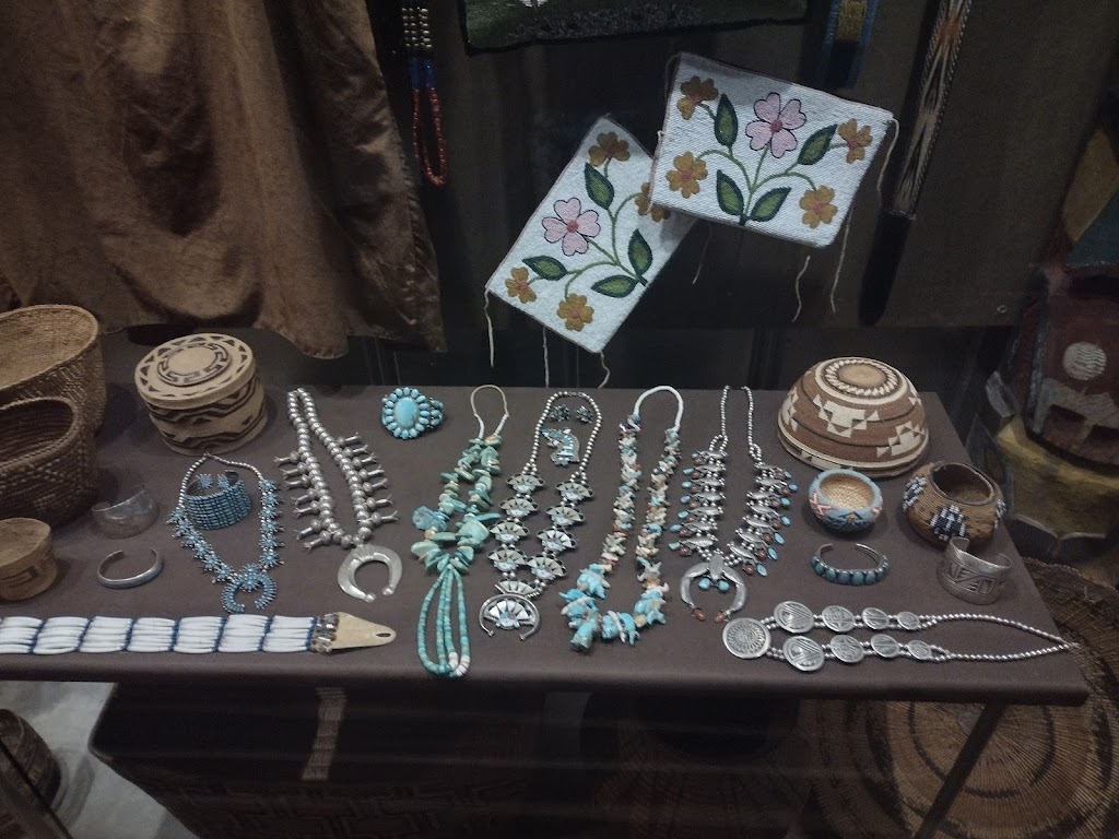 Jewelry & Accessories for Girls | 6701 Ridgewood Dr, North Richland Hills, TX 76182 | Phone: (214) 499-1551