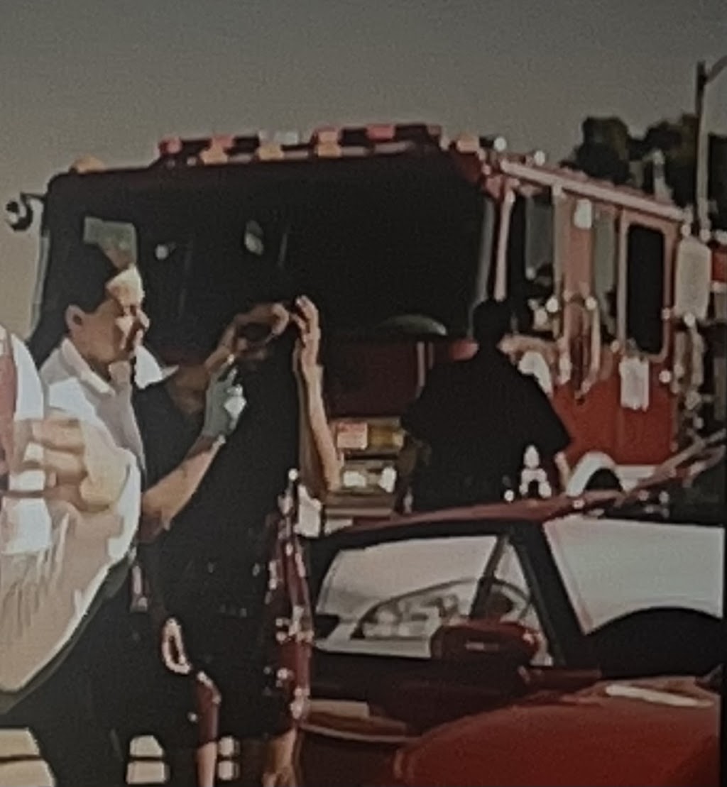 Miami Fire Rescue Department | 1151 NW 7th St, Miami, FL 33136, USA | Phone: (305) 416-5400 Miami Fire Rescue Department | 1151 NW 7th St, Miami, FL 33136, USA | Phone: (305) 416-5400
