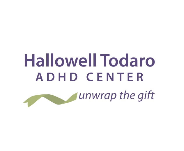 Hallowell Todaro ADHD Center | 4530 Union Bay Pl NE Suite 214, Seattle, WA 98105, USA | Phone: (206) 420-7345