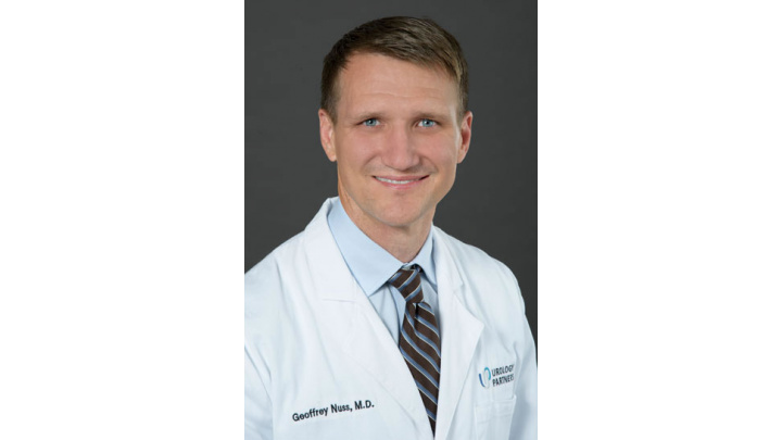 Geoffrey Nuss, MD | 7250 Hawkins View Dr #411, Fort Worth, TX 76132, USA | Phone: (866) 367-8768