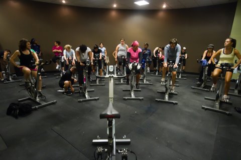 Best Fitness Albany | 911 Central Ave Ste 17, Albany, NY 12206, USA | Phone: (518) 407-5928