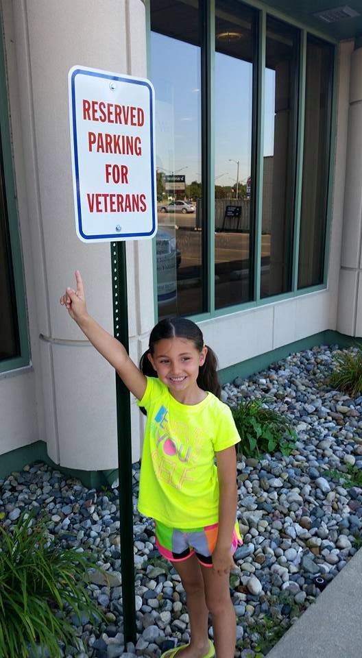 FreeStar Financial Credit Union | 37570 Southbound Gratiot Ave, Clinton Township, MI 48036, USA | Phone: (586) 466-7800