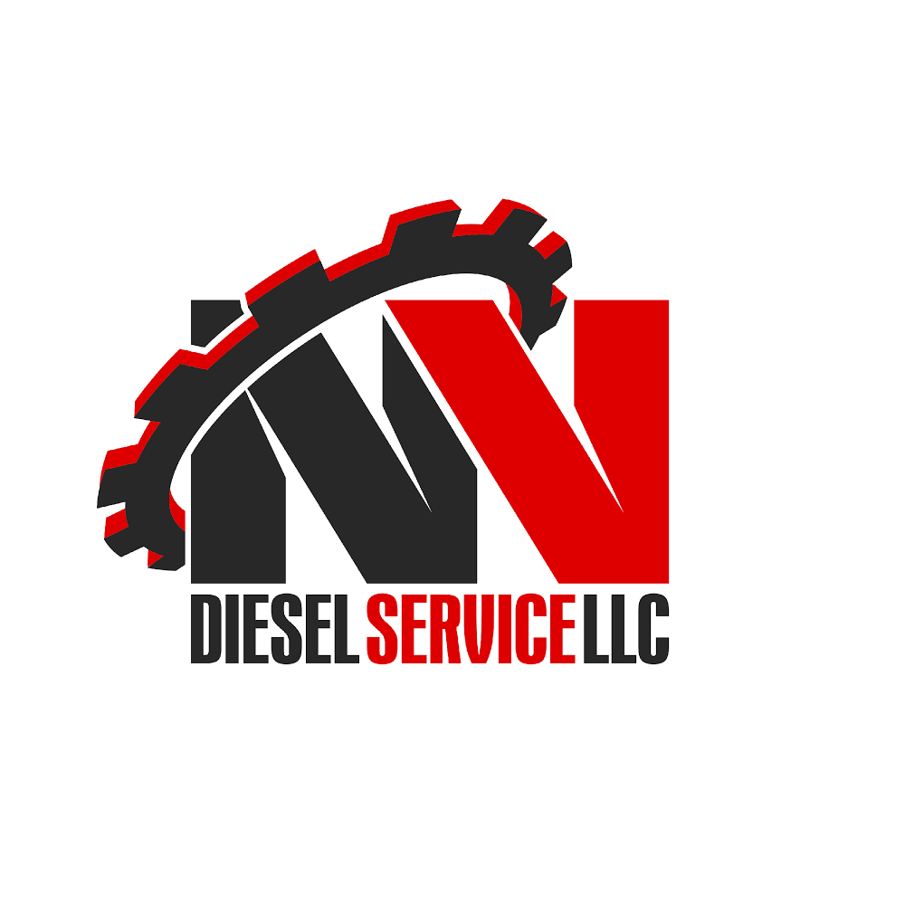 NV Diesel Service LLC | 2021 NW Sundial Rd # 3, Troutdale, OR 97060 | Phone: (503) 777-0007