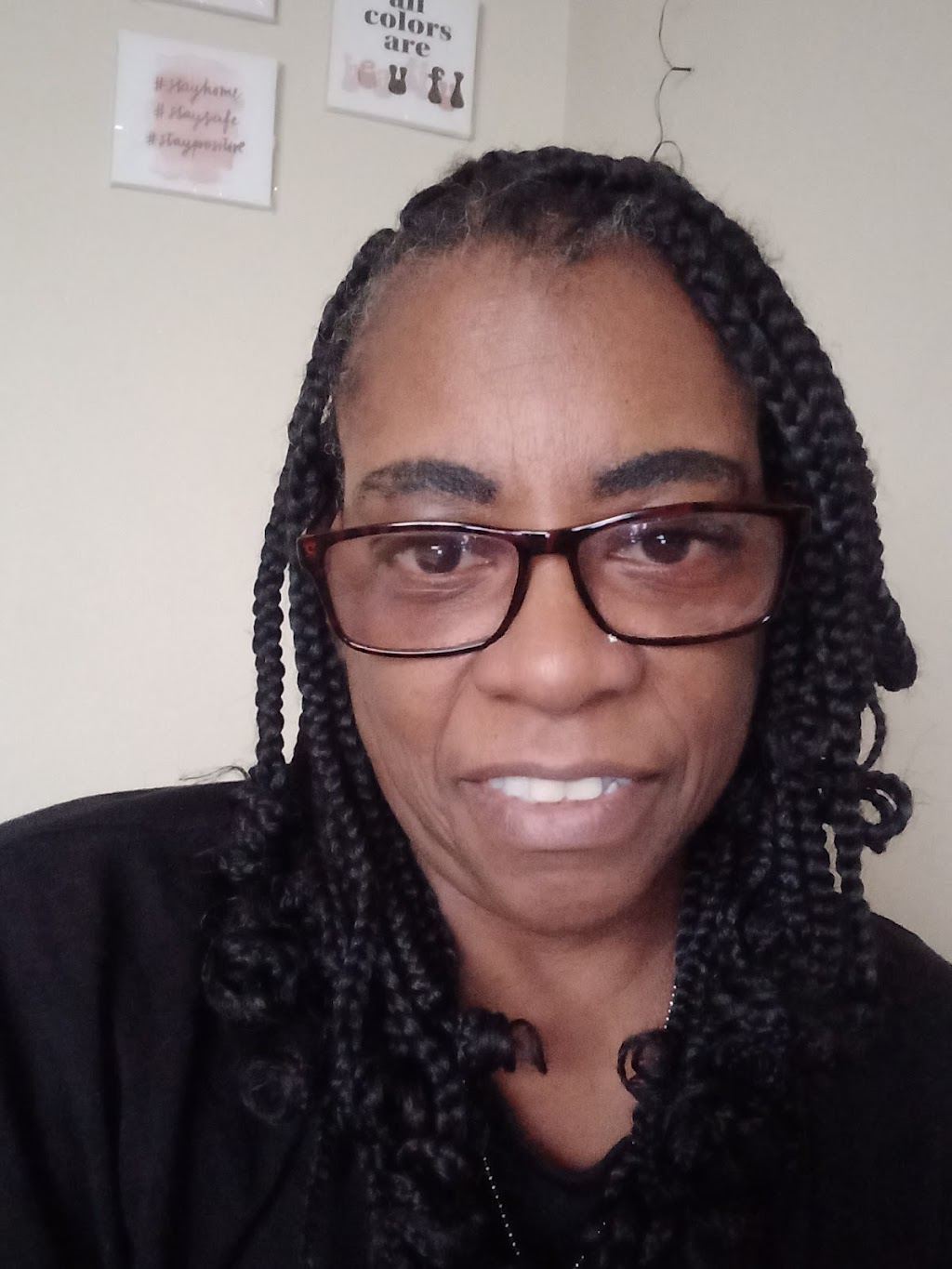 Mason Mobility | 1309 Jerome Ave, Janesville, WI 53546, USA | Phone: (608) 898-8645