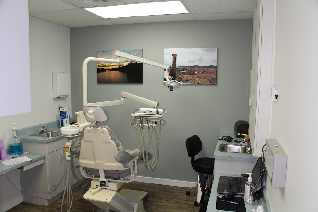 East Bradford Dental | 656 Downingtown Pike, West Chester, PA 19380, USA | Phone: (610) 429-2945