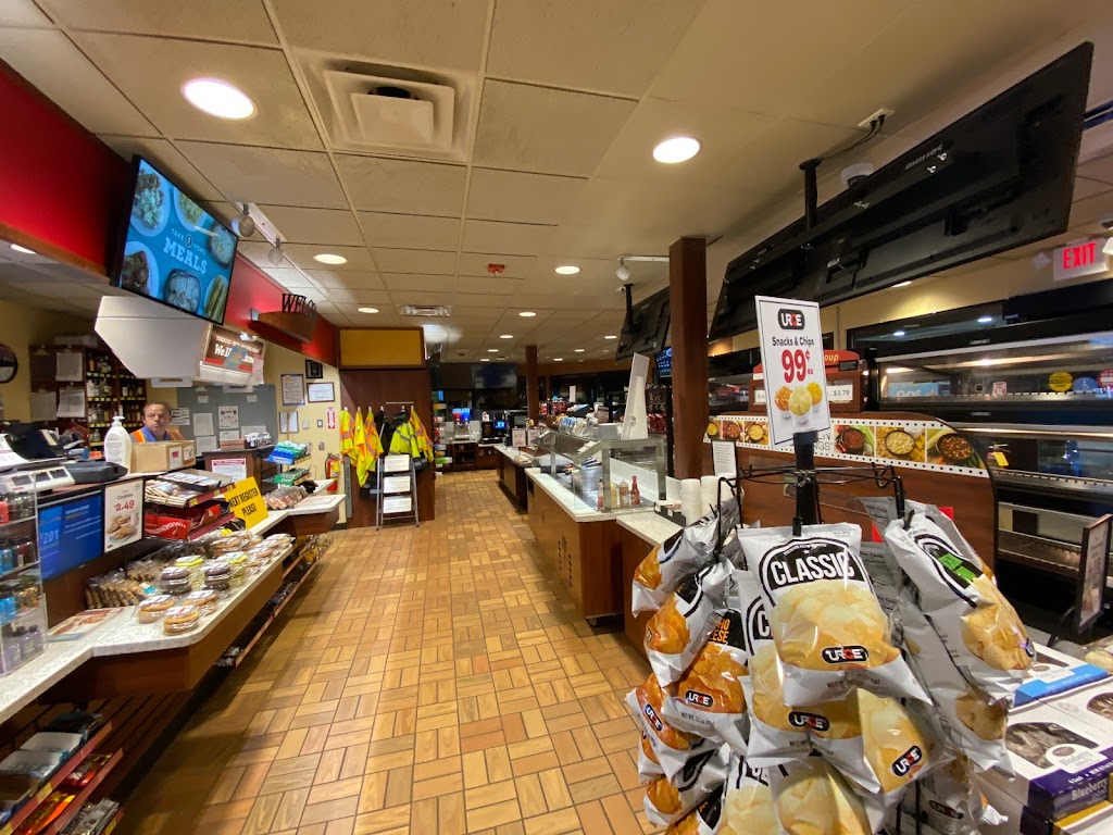 KWIK TRIP #973 | N67W27619 Silver Spring Dr, Sussex, WI 53089, USA | Phone: (262) 538-4066