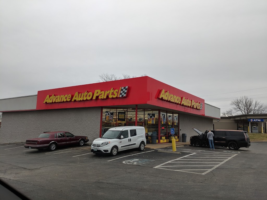 Automotive Inc | 7534 NE 175th St, Kenmore, WA 98028, USA | Phone: (206) 522-6100