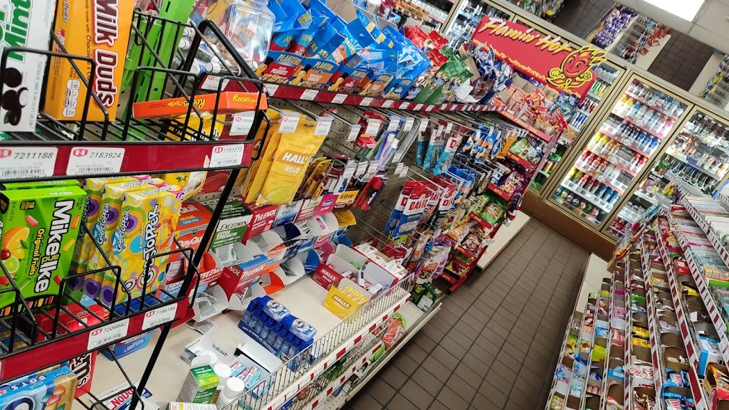 Friendly Market | 2246 W 2nd St, Marion, IN 46952, USA | Phone: (765) 651-0835