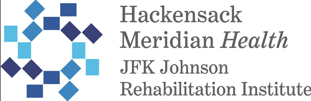 Hackensack Meridian JFK Johnson Rehabilitation Institute | 65 James St, Edison, NJ 08820, USA | Phone: (732) 321-7070