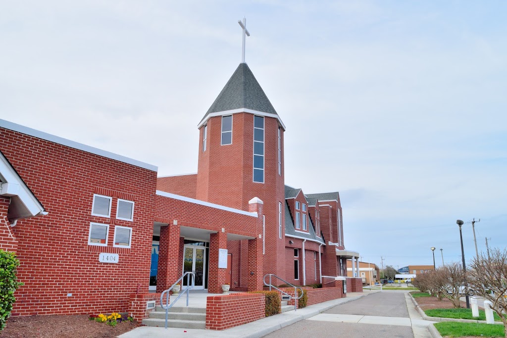 Star of the Sea - Sunday