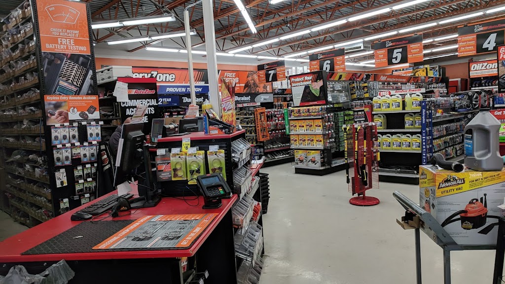 Boyes David E | 4068 Keswick Dr SE, Atlanta, GA 30339, USA | Phone: (770) 384-0029