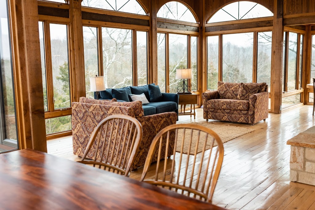 Valaterra | 7101 Shrader Ln, La Grange, KY 40031, USA | Phone: (502) 222-4802