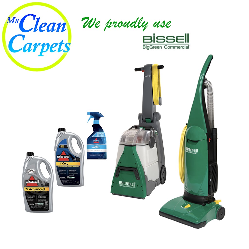 Mr CleanCarpets | 370 Fryer St, Amherstburg, ON N9V 2L9, Canada | Phone: (519) 792-3598