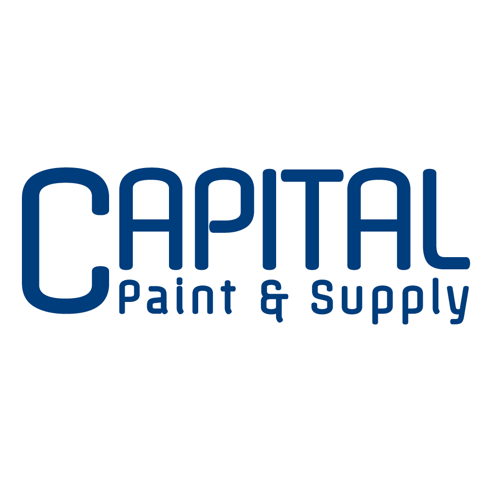 Capital Paint & Supply, Inc. | 1115 E Hwy 30, Gonzales, LA 70737, USA | Phone: (225) 644-8165