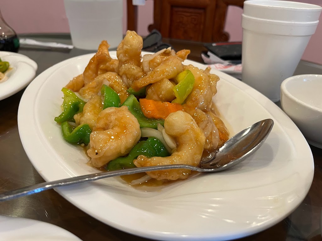 Northern Chinese Restaurant | 8450 Valley Blvd #108, Rosemead, CA 91770, USA | Phone: (626) 288-9299